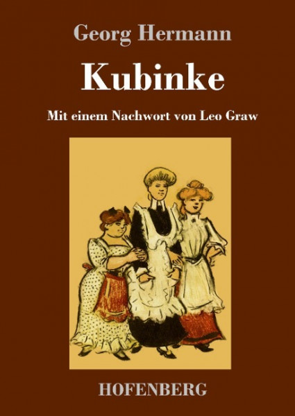 Kubinke