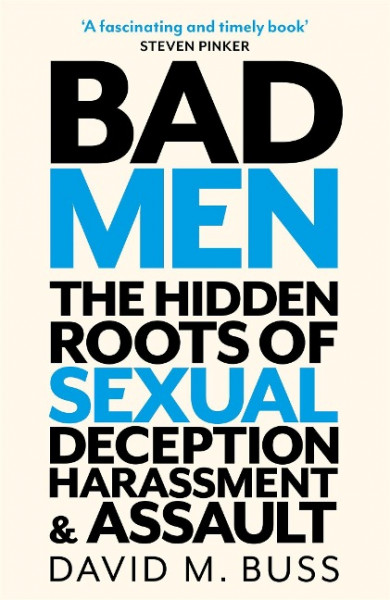 Bad Men