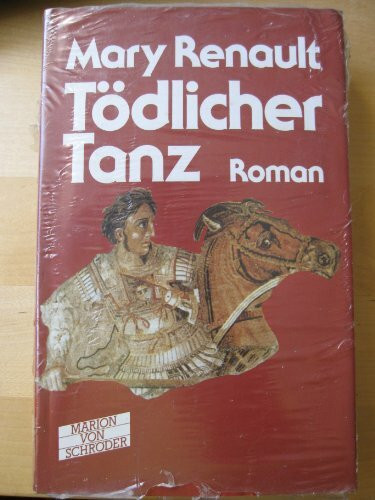 Tödlicher Tanz