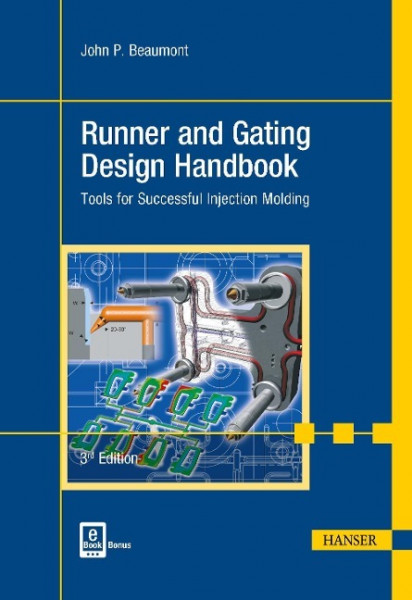 Runner and Gating Design Handbook