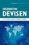 Praxisratgeber Devisen: Grundlagen - Strategien - Handel