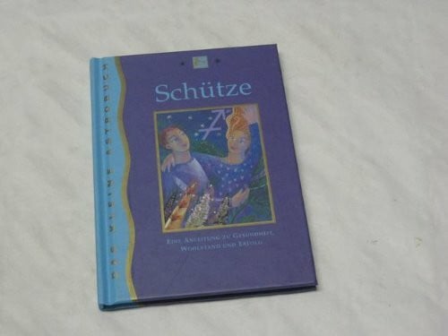 Der Schütze