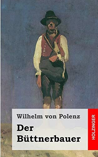 Der Büttnerbauer
