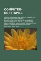 Computer-Brettspiel