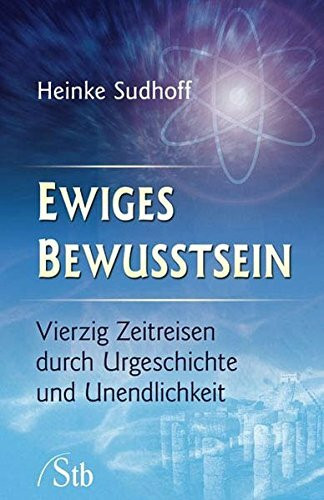 Ewiges Bewusstsein