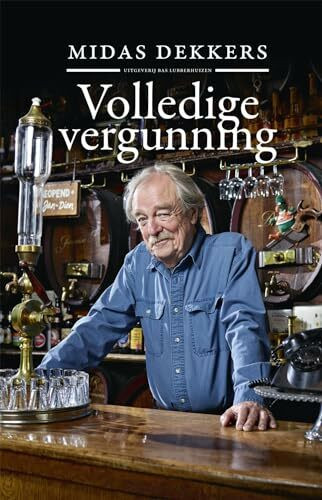 Volledige vergunning