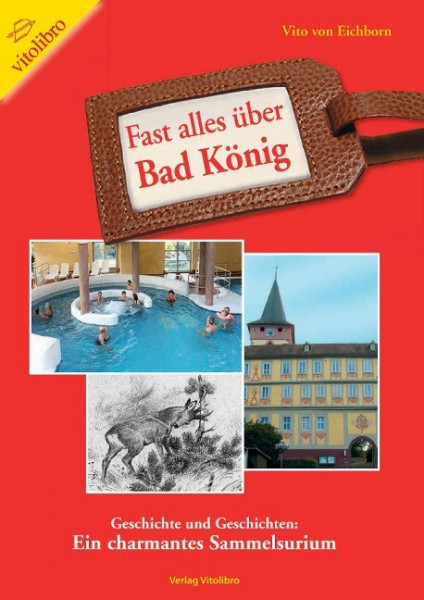 Fast alles über Bad König