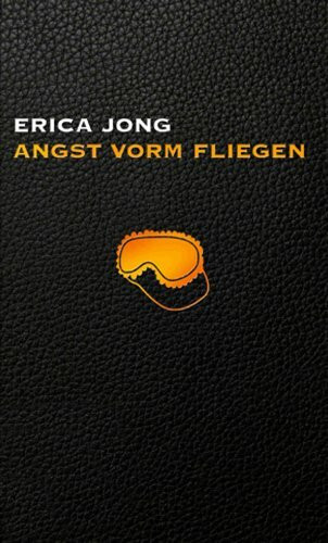 Angst vorm Fliegen