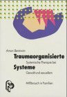 Traumaorganisierte Systeme