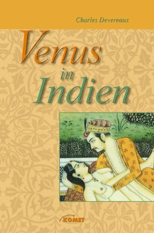 Venus in Indien