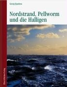 Nordstrand, Pellworm und die Halligen