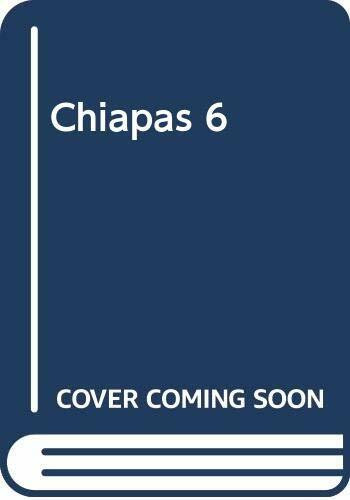 Chiapas 6