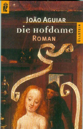 Die Hofdame