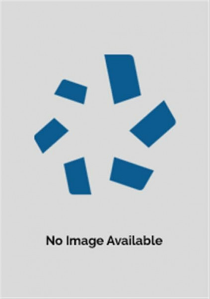 Abnormal Child Psychology