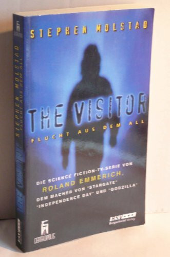 The Visitor