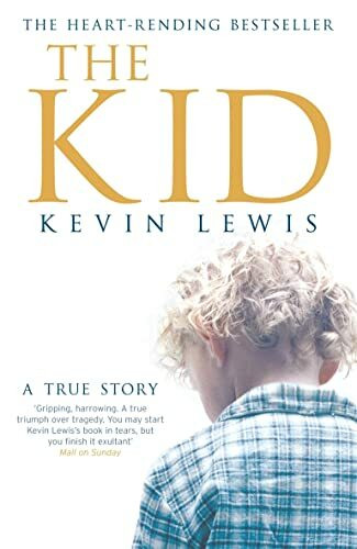 The Kid: A True Story