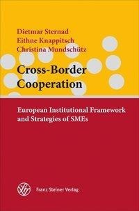 Cross-Border Cooperation