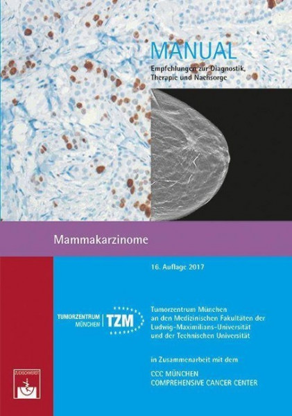 Mammakarzinome