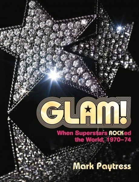 Glam!