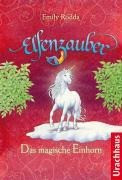 The Fairy Realm. The Unicorn