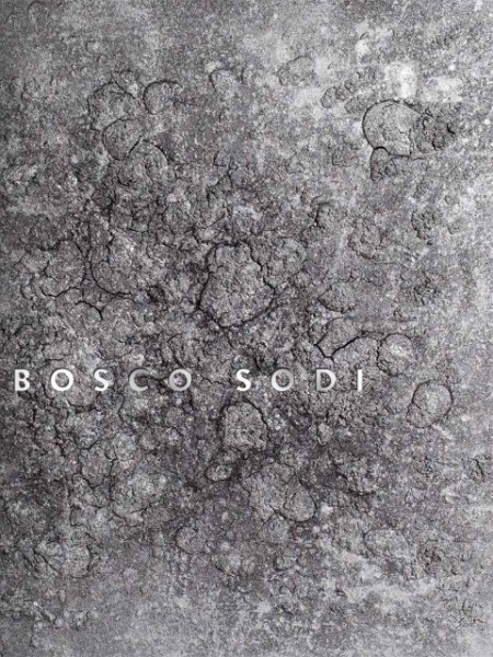 Bosco Sodi