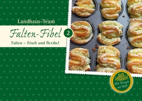 Falten-Fibel 2