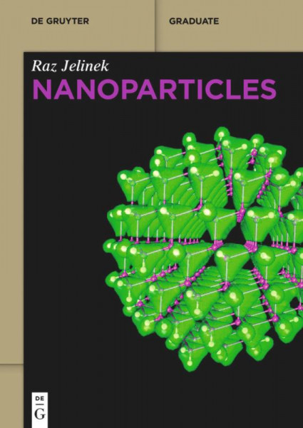 Nanoparticles