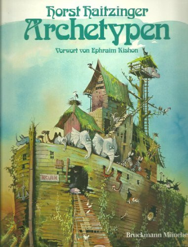 Archetypen