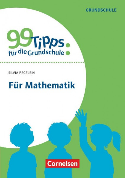 99 Tipps - Für Mathematik