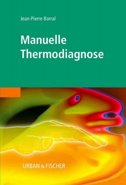 Manuelle Thermodiagnose