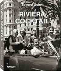 Edward Quinn Riviera Cocktail