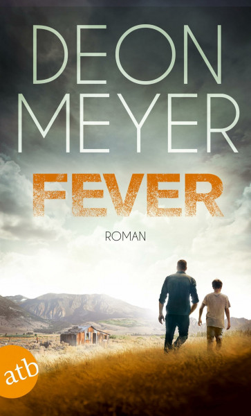 Fever: Roman