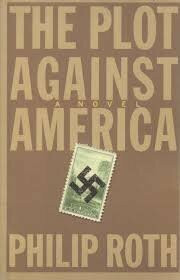 The Plot Against America