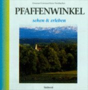 Pfaffenwinkel