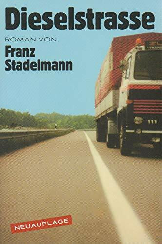 Dieselstrasse