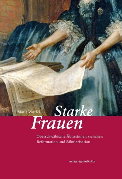 Starke Frauen