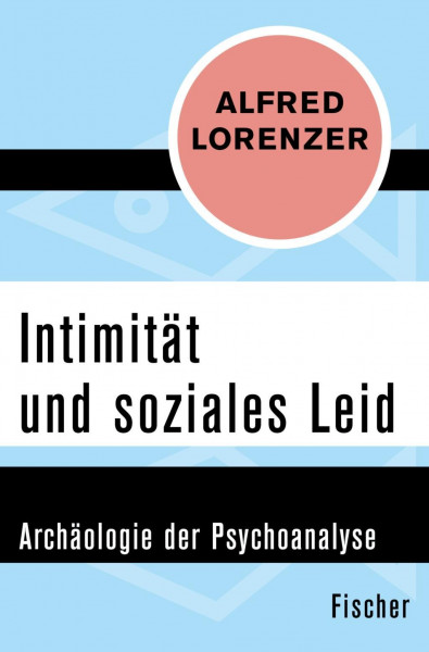 Intimität und soziales Leid