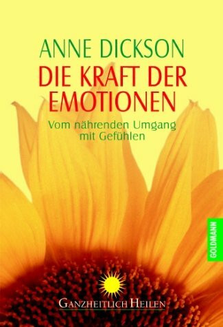 Die Kraft der Emotionen