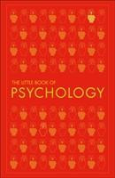 The Little Book of Psychology