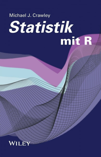 Statistik mit R
