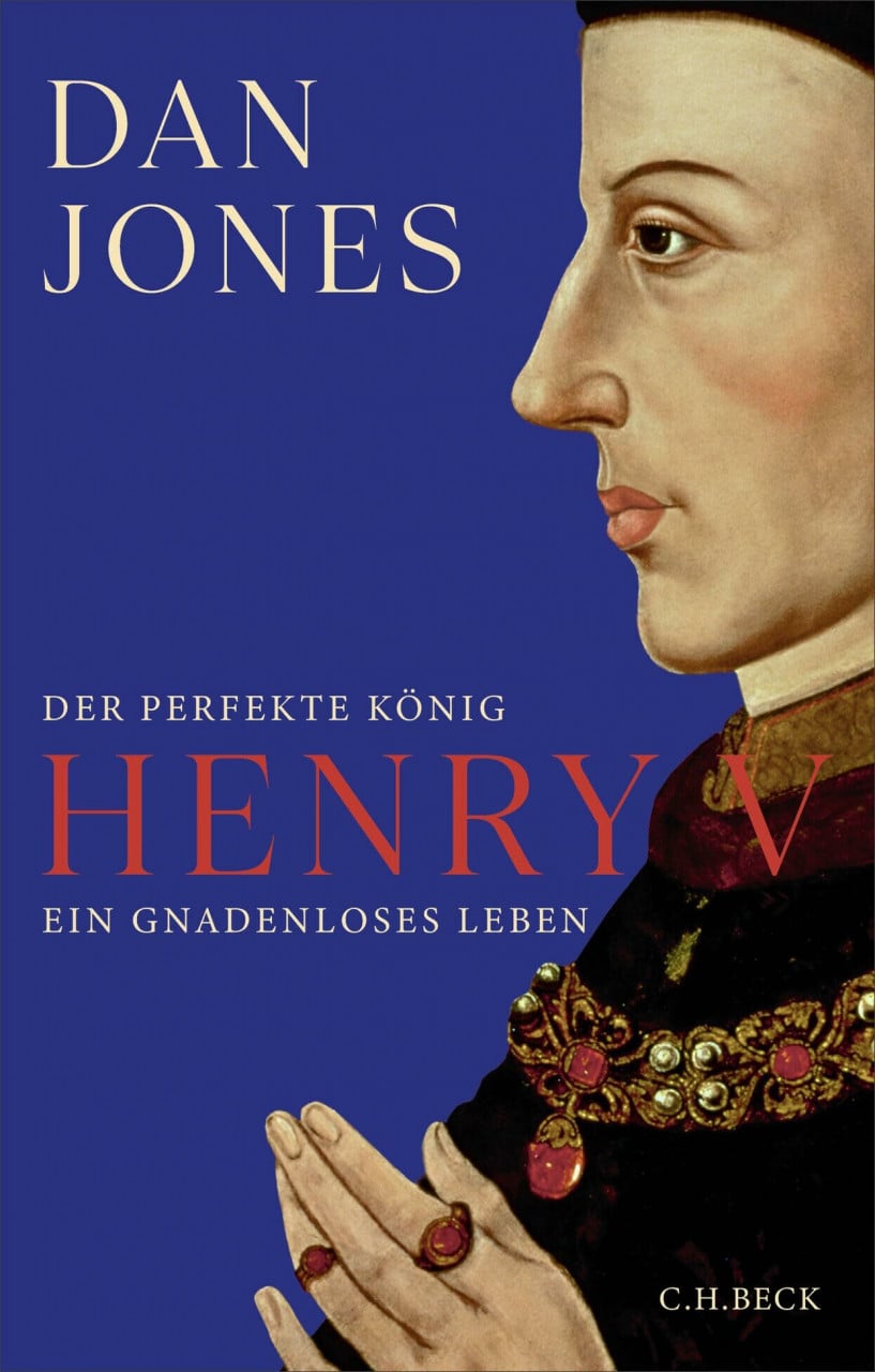 C.h. Beck Henry V - Bild 6