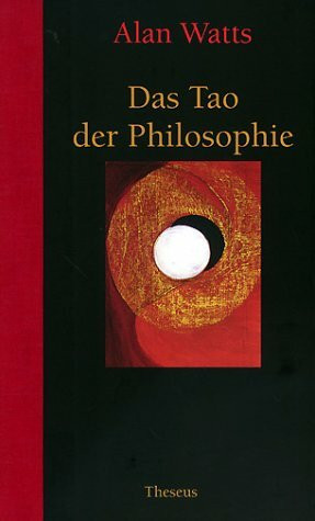 Das Tao der Philosophie