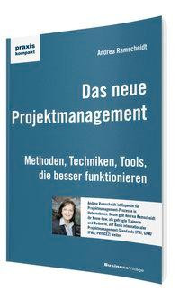 Das neue Projektmanagement