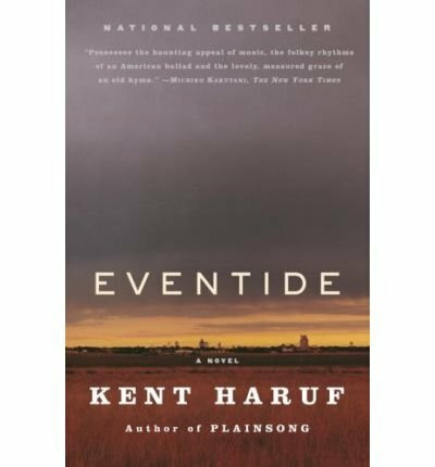 Eventide