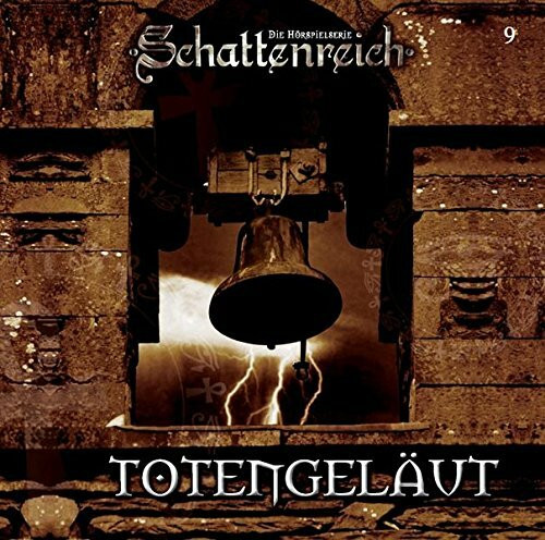 Schattenreich 09