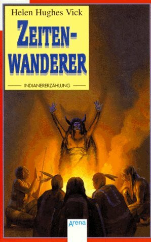 Zeitenwanderer