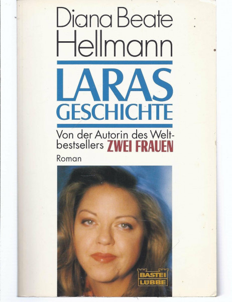 Laras Geschichte