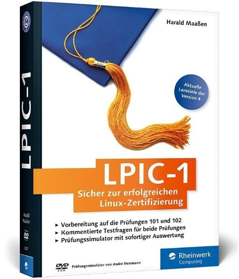 LPIC-1