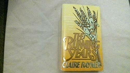 The Running Years