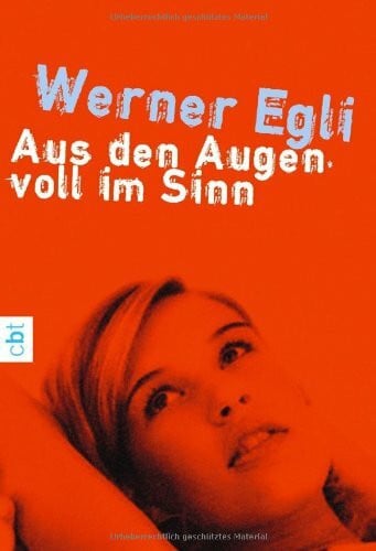 Aus den Augen, voll im Sinn